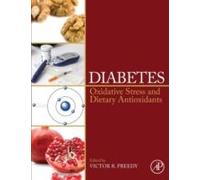 Diabetes: Oxidative Stress And Dietary Antioxidants