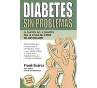 Diabetes Sin Problemas