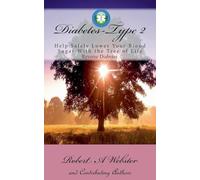 Diabetes type 2: Help Safely Lower Your Blood Sugar with Moringa - The Tree of Life -