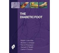 Diabetic Foot