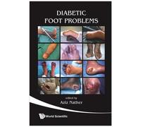 Diabetic Foot Problems