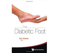 Diabetic Foot, The