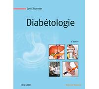 Diabétologie