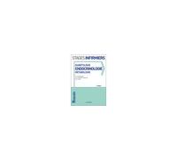 DIABETOLOGIE - ENDOCRINOLOGIE - METABOLISME, 2E ED. - MSI