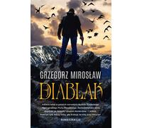 Diablak