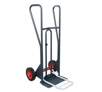 Diable à poignées fermées - DBA 350 kg - FIMM - 810312120