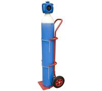 Diable à bouteille 200 kg - FIMM - 810000148 G