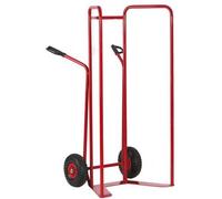 Diable à pneus 150 kg - 810005705