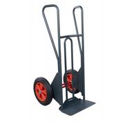 Diable à poignées fermées - DBA 350 kg - FIMM - 810310140