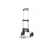 Diable alu repliable 125 kg - - 815007089