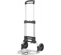 Diable alu repliable 125 kg - FIMM - 815007089 G