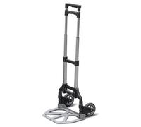 DIABLE ALUMINIUM PLIABLE MAX 70KG