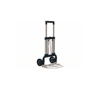 Diable aluminium pour transport l-boxx bosch 1600a001sa