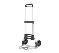 Diable alu repliable 125 kg - FIMM - 815007089 G