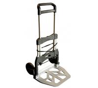 Diable aluminium repliable 250 kg - 815007043