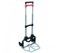 Diable aluminium télescopique - 70 kg FIMM