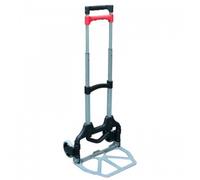 Diable aluminium télescopique - 70 kg FIMM