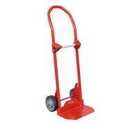 Diable bavette fixe 180 kg - 810010387