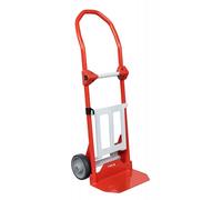 Diable bavette mixte 180 kg - 810010388