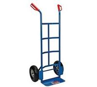 DIABLE - CHARGE max. 200 kg G