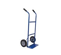 Diable - Charge Max. 80 Kg