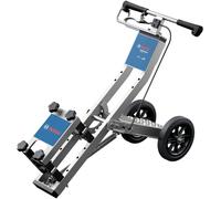 Diable chariot pour revêtements de sol Bosch Professional 1600A02JY7