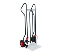 Dépalettiseur roues caoutchouc FIMM - 810401000