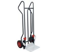 Diable dépalettiseur 250 kg - FIMM - 810401000