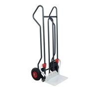 Diable dépalettiseur 250 kg - FIMM - 810401001 G