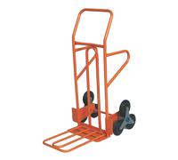 Diable d'escalier Magnusson 150kg