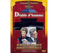 Diable d'homme