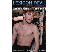 Diable du lexique