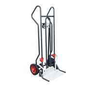 Diable élévateur 150 kg - FIMM - 810402000