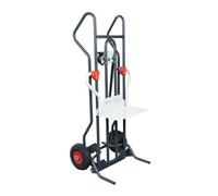 Diable élévateur 150 kg - FIMM - 810402001