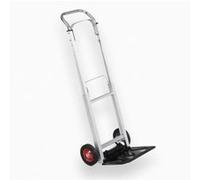 Meister Diable 8985550 Aluminium pliant 90 kg
