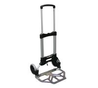 DIABLE FIMM ALU REPLIABLE 125 KG - 815007089