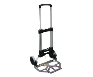 DIABLE FIMM ALU REPLIABLE 125 KG - 815007089