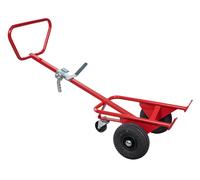 DIABLE FIMM UNIVERSEL POUR FÛTS 350 KG - 840005689