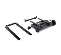 Diable Gamme DJI Power