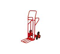 Diable KS TOOLS spécial escalier - 160.0227