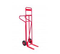 Diable maraîcher 250 kg - FIMM - 810008924