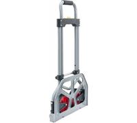 Diable Pliable - Capacité 60 Kg