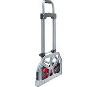 Diable Pliable - Capacité 60 Kg