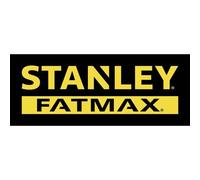 Diable pliable Stanley Fatmax FXWT-706 Charge max: 125 kg aluminium 1 pc(s)
