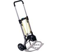 wolfcraft Système de transport TS 850-5501000