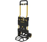 Stanley SXWT- FT585 Diable