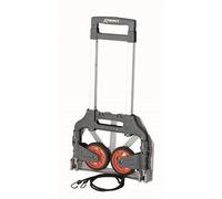Diable pliant 80 Kg