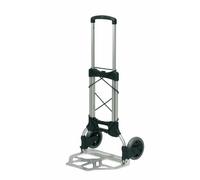 Diable pliant aluminium - charge maximum 125 kg FIMM