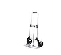 Diable pliant - charge 70 kg