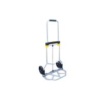 Diable Pliant En Aluminium Viso 70 Kg Maxi